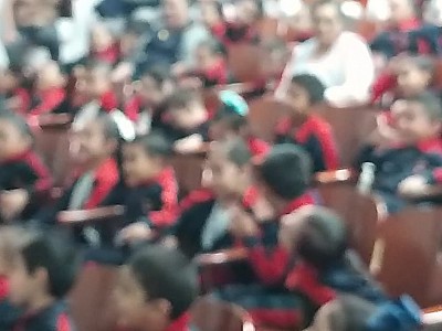 Jardin de Niños Bertha Von Glumer (7)